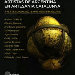 Exposicion-Artistas-de-Argentina-en-Artesania-Catalunya-Barcelona-1233×1536