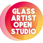 Logo-OCV-open-glass-01-1