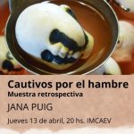 Jana-Puig-1-e1680719616786