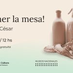 452625852_1065370668925738_3464820452325137180_n