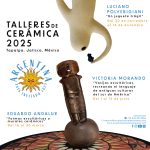 454321677_18363847690102190_1214951325451119687_n