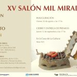 457276451_810414081267448_2505270215122370988_n