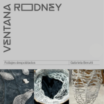 _Agenda RC – 2024-08-13T112818.411
