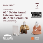 _Agenda RC – 2024-10-18T194454.282