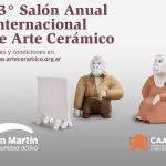 WhatsApp Image 2024-10-17 at 17.58.24