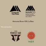 455949695_484956310965589_4802937500770947371_n