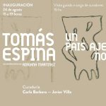 456286555_484956290965591_8538979921212008138_n