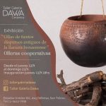 457686110_912839720863573_1367139441410145995_n