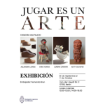 _Agenda RC – 2024-09-04T163058.169