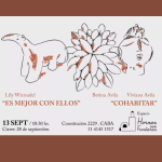 _Agenda RC – 2024-09-04T164946.065