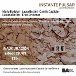 WhatsApp Image 2024-09-20 at 17.48.26 (1)