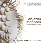 WhatsApp Image 2024-09-20 at 17.56.56