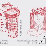 WhatsApp Image 2024-09-29 at 21.13.37