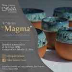 461410730_933441708803374_1787831449207756683_n