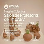 461564119_1158977766228753_6907866547685132712_n