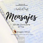 461925674_18360255424112913_3732133760941972694_n