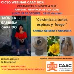 463425892_18251046109257979_615533466360306115_n