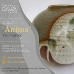 464892953_18426856618077131_6070410990071703000_n