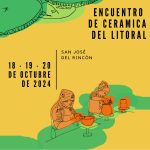 WhatsApp Image 2024-10-04 at 15.22.48