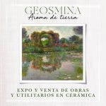 WhatsApp Image 2024-10-08 at 16.54.34 (2)