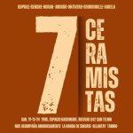 WhatsApp Image 2024-10-15 at 20.28.49