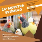 WhatsApp Image 2024-10-18 at 11.48.15