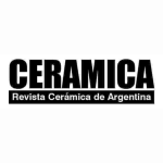 _Agenda RC – 2024-11-05T113518.213