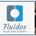 FLUIDOS horizontal portada