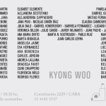 WhatsApp Image 2024-11-04 at 15.49.53 (1)