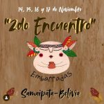 WhatsApp Image 2024-11-13 at 23.31.42