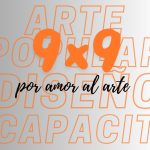 WhatsApp Image 2025-01-16 at 18.05.54