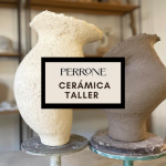 Cerámica