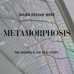 grafiche_Metamorphosis_Slider-mobile