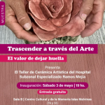CERAMICA OK NUEVO TAMAÑO (58)