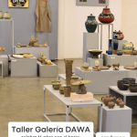 CERAMICA OK NUEVO TAMAÑO (61)