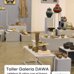 CERAMICA OK NUEVO TAMAÑO (62)