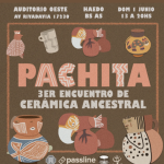 CERAMICA OK NUEVO TAMAÑO (64)