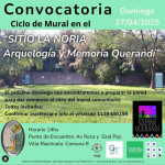 CERAMICA OK NUEVO TAMAÑO (66)