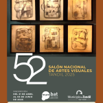 CERAMICA OK NUEVO TAMAÑO (71)