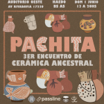 CERAMICA OK NUEVO TAMAÑO (72)