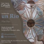 CERAMICA OK NUEVO TAMAÑO (74)