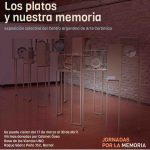 Flyer_Invitación_ Los Platos _ UNQUI