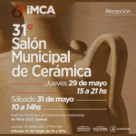 CERAMICA OK NUEVO TAMAÑO (86)