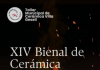 30/10 al 2/11: 14º Edición del Seminario Bienal de Cerámica en Villa Gesell