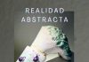 22/11: REALIDAD ABSTRACTA: Muestra del Grupo de experimentación Andrea da Ponte