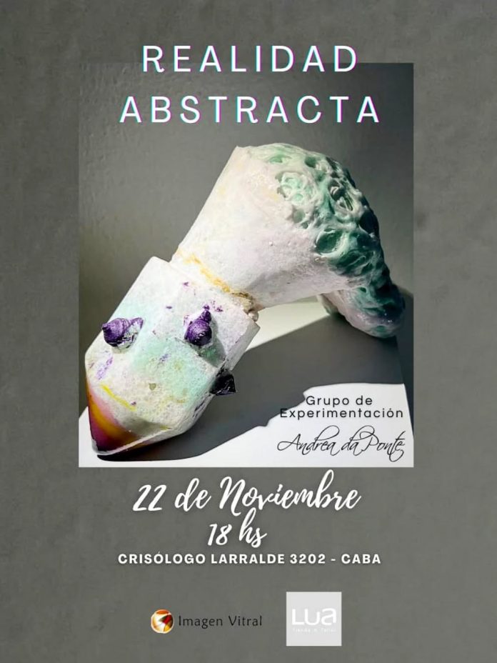 574030647_18416687101112913_8816849782114920419_n