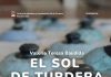 14/11: «El Sol de Turdera» por Valeria Baudille