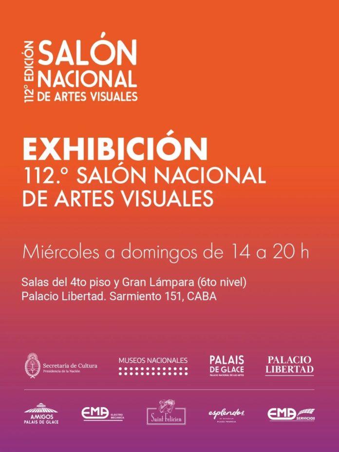 584380746_18083040254041277_5369003556039381242_n