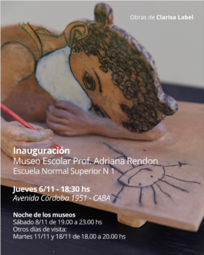 CERAMICA OK NUEVO TAMAÑO - 2025-11-03T170802.791