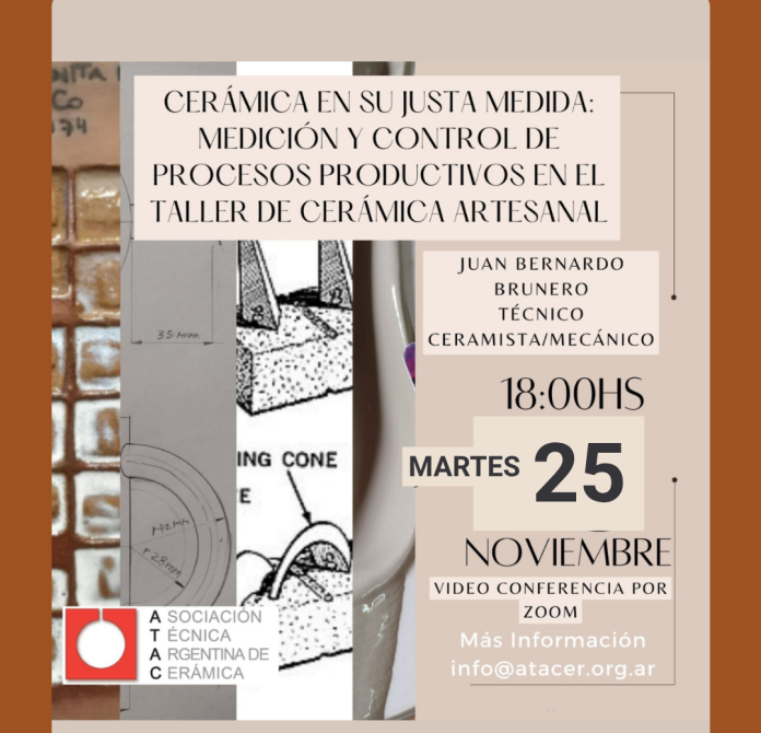 CERAMICA OK NUEVO TAMAÑO - 2025-11-14T141352.951